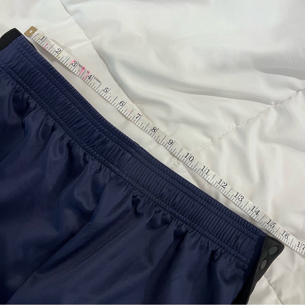 Baleaf tear away‎ joggers mens size XL - Picture 7 of 8